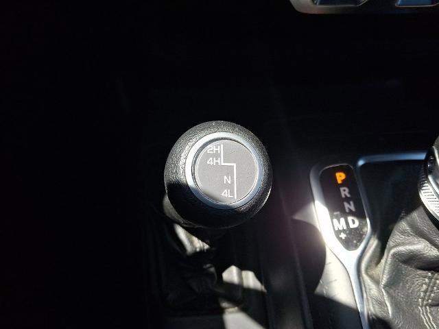 Used 2020 Jeep Wrangler Sport image 23