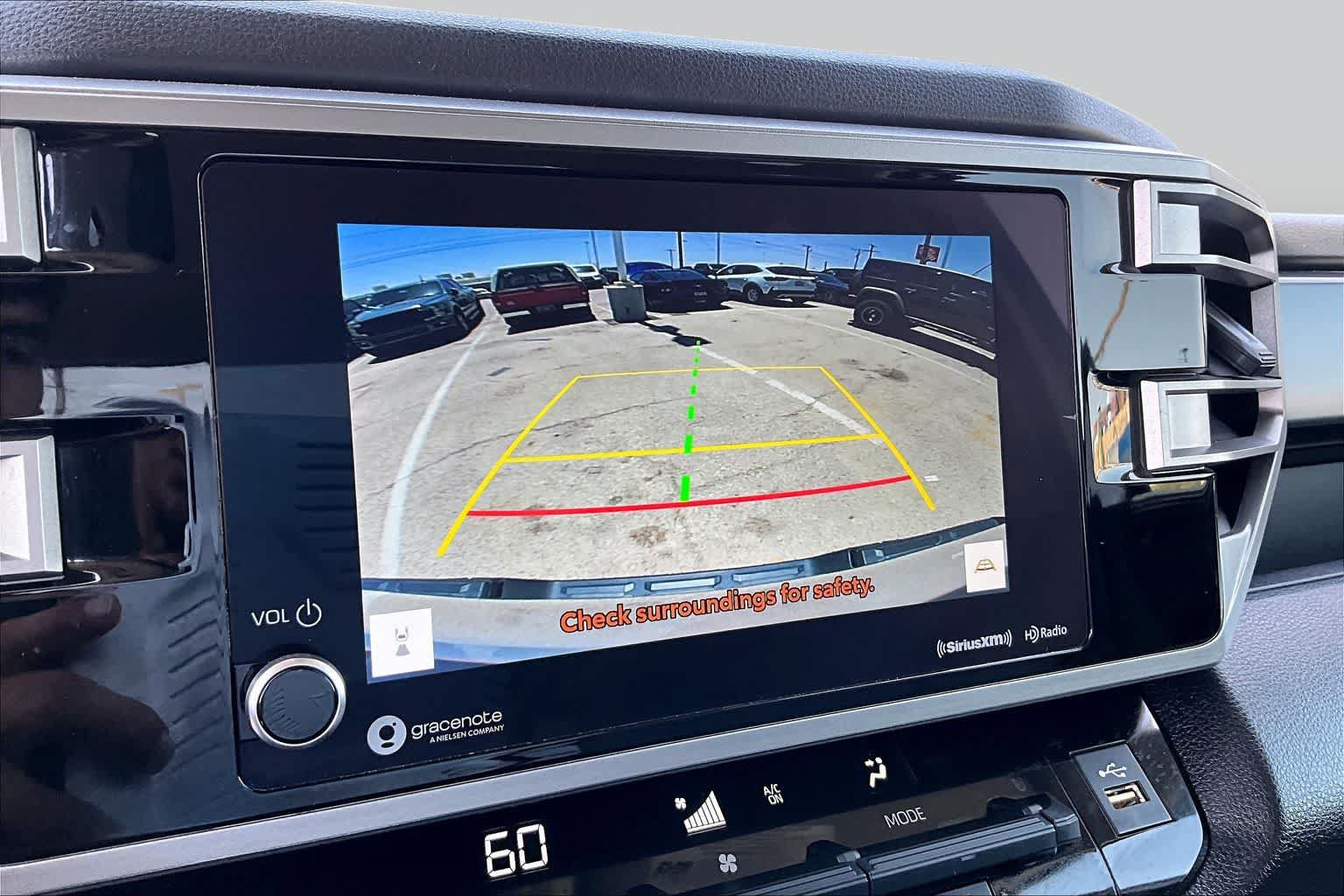 Used 2024 Toyota Tundra SR5 RWD image 25