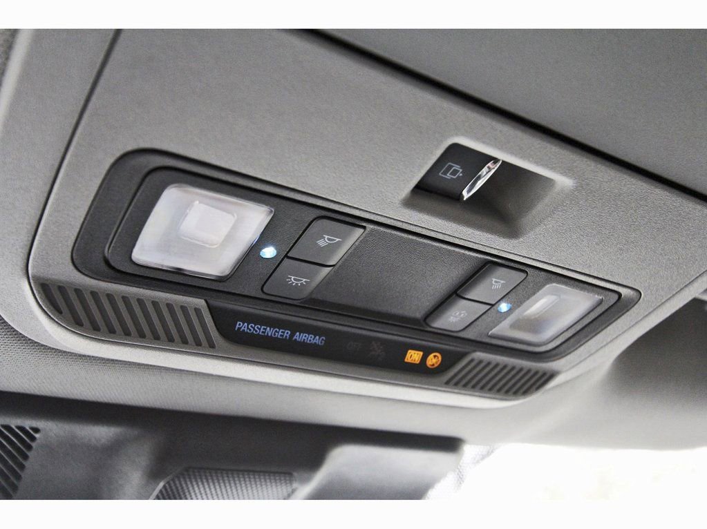 Certified 2024 Ford F250 XL w/ STX Appearance Package image 22