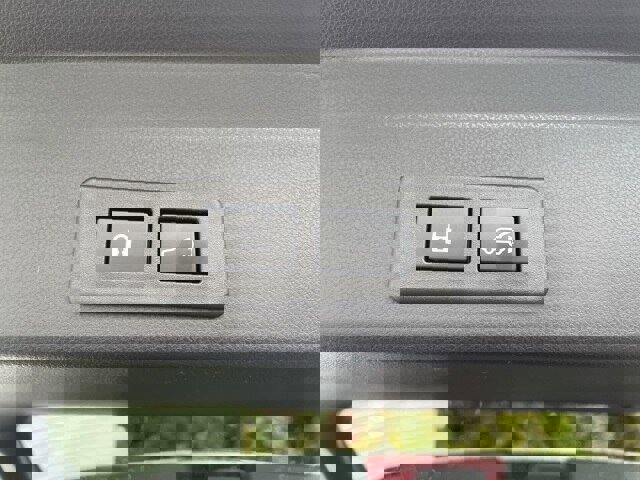 Used 2023 Subaru Ascent Touring image 12