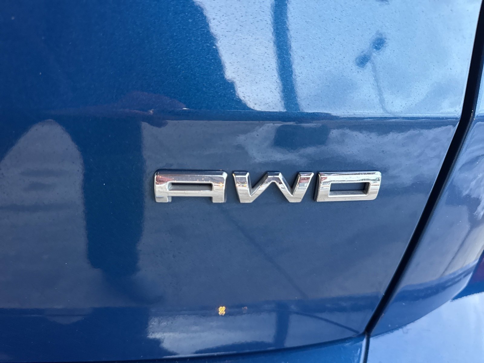 Certified 2023 Ford Escape ST-Line Elite w/ Premium Technology Package image 15