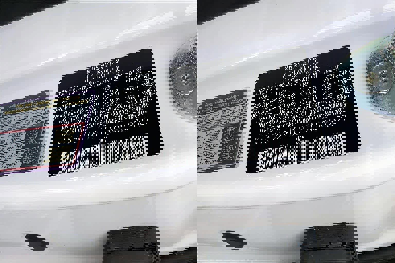 Used 2022 Kia Sorento X-Line EX image 33