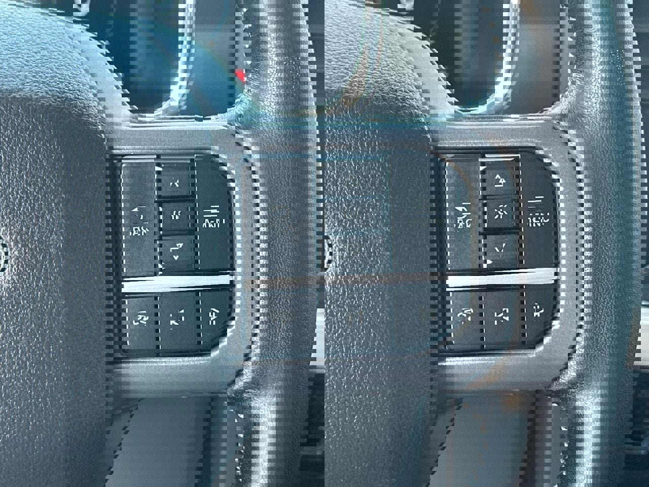 Certified 2023 Ford F150 Lightning XLT w/ Equipment Group 312A High image 28