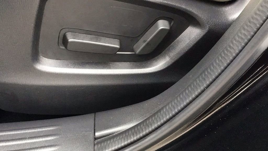 Used 2023 MAZDA CX-5 AWD 2.5 S w/ Select Package image 18