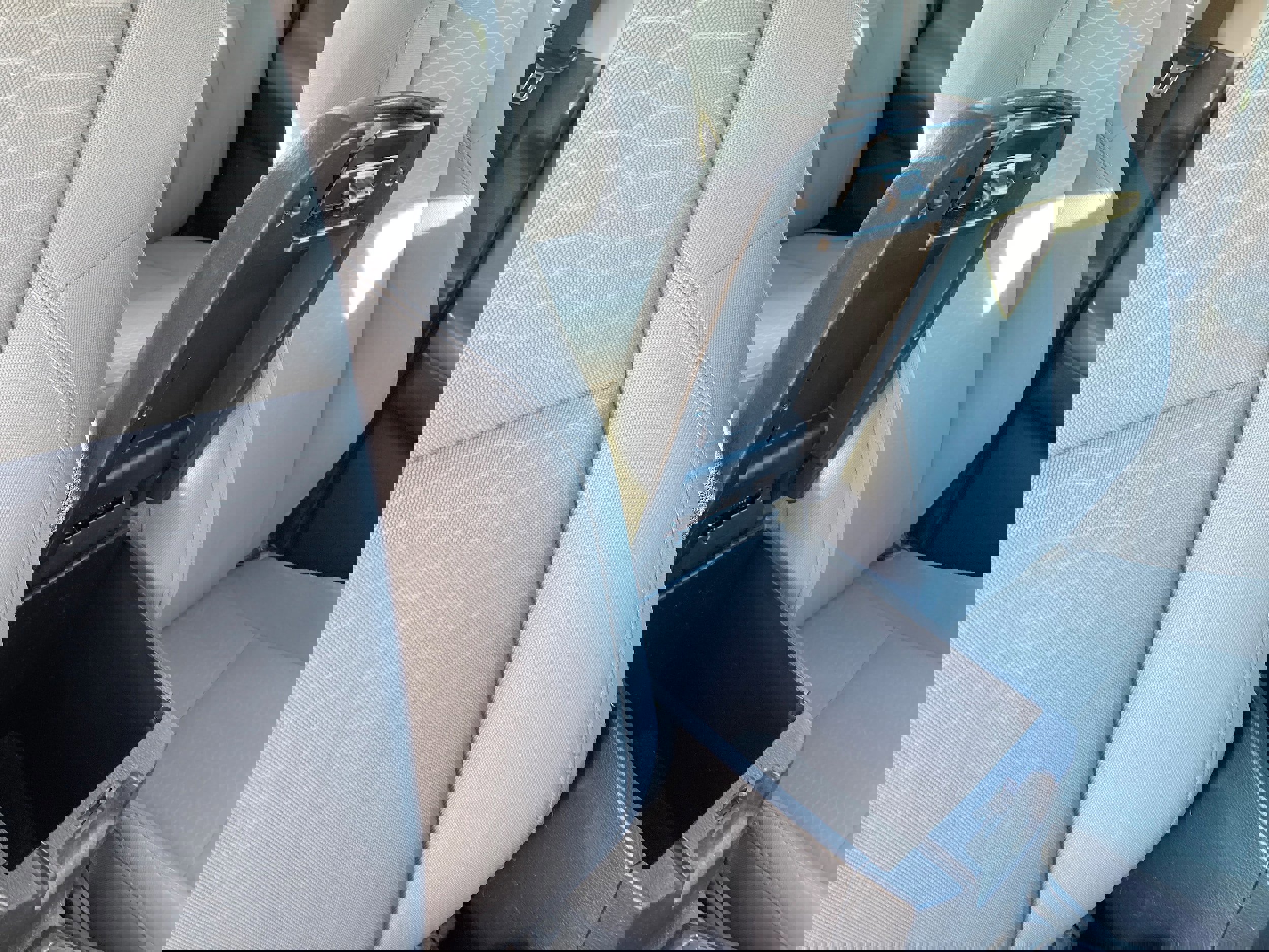 Used 2018 Toyota Tacoma SR5 image 15