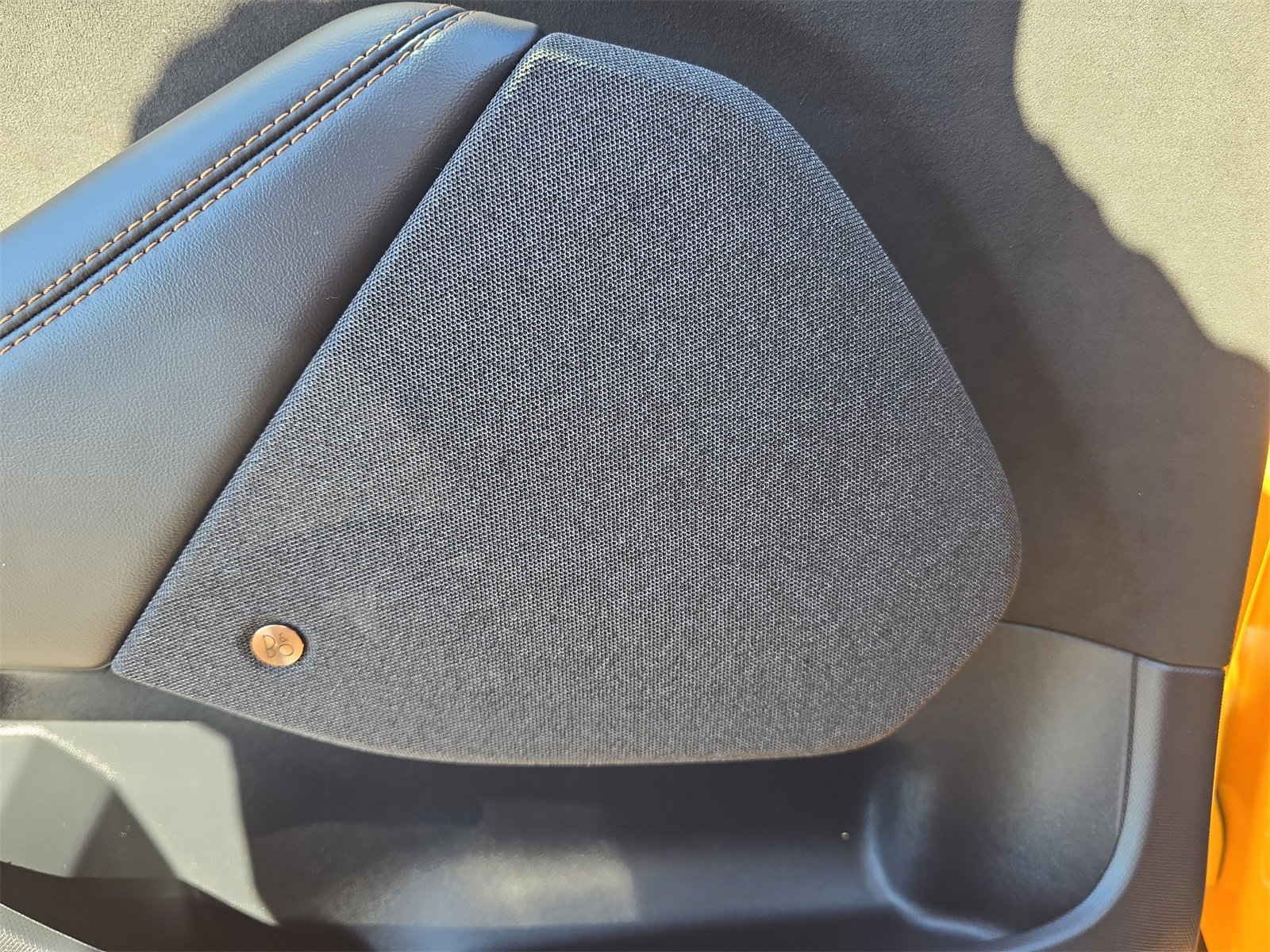 Certified 2023 Ford Mustang Mach-E GT image 14