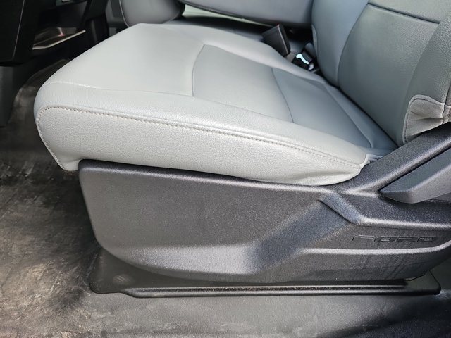 Certified 2024 Ford F150 XL RWD image 14