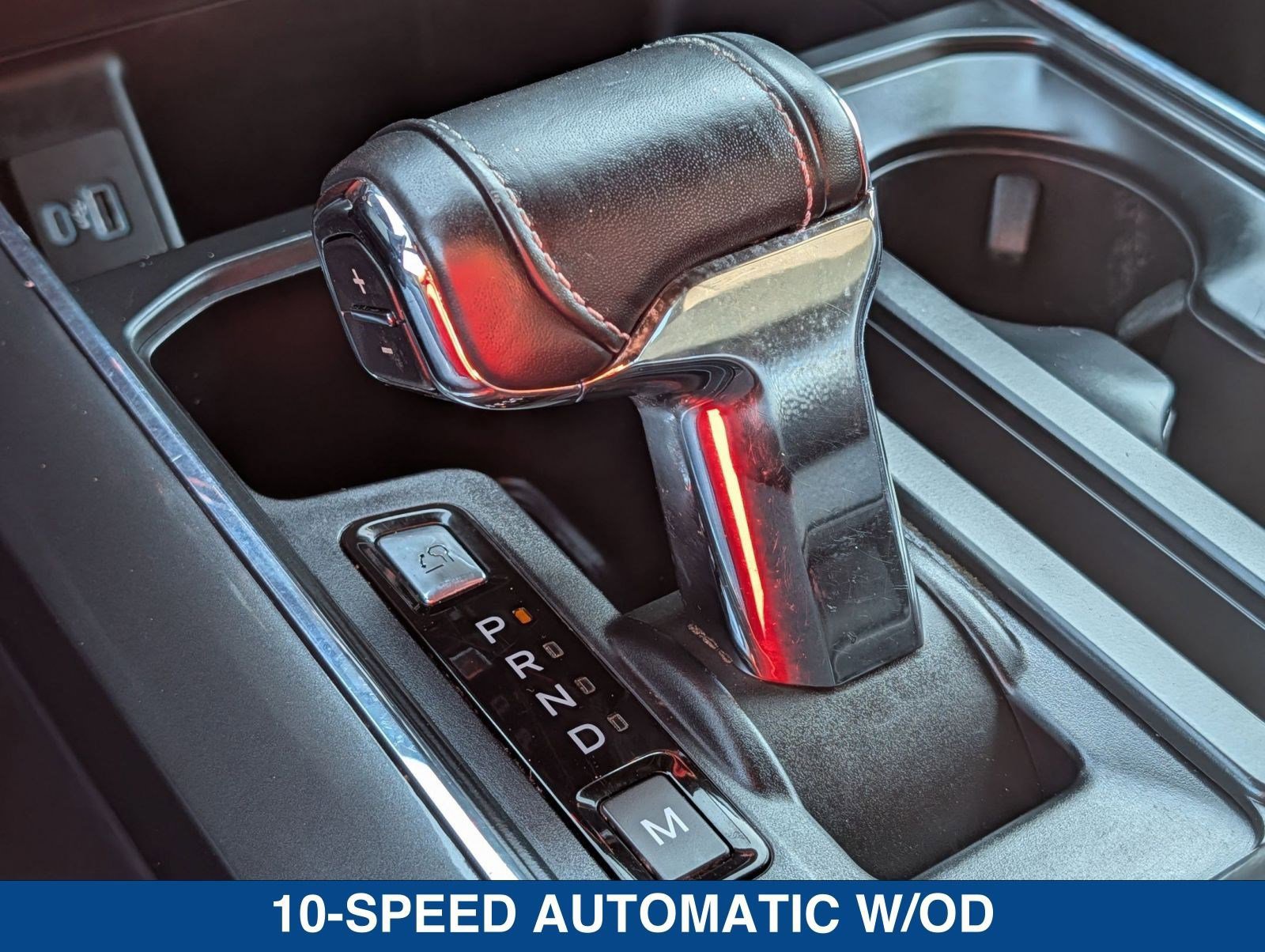 Certified 2023 Ford F150 XLT w/ Equipment Group 302A High image 30