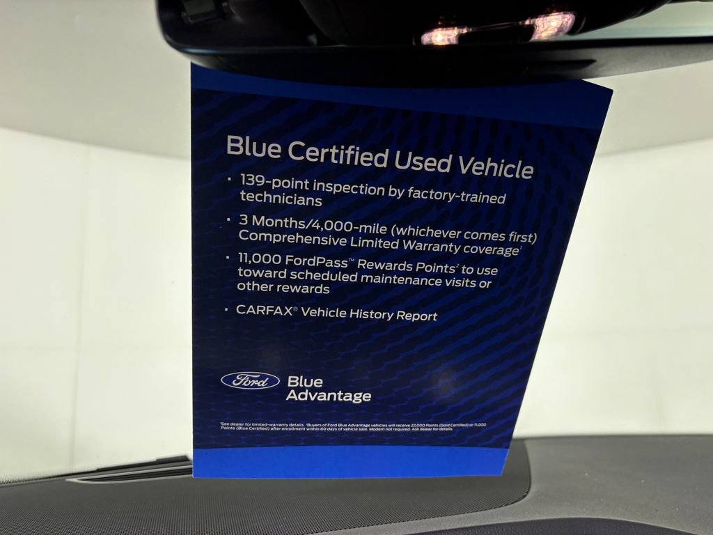 Used 2025 Mercedes-Benz GLE 350 4MATIC image 25