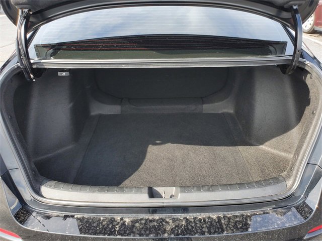 Used 2024 Honda Civic Sport image 27