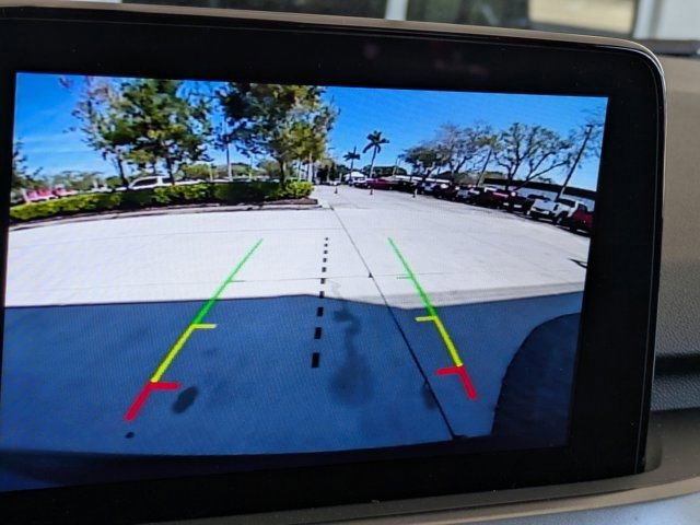 Certified 2023 Ford Escape Active image 10