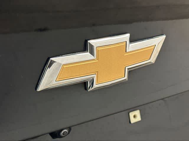 Used 2023 Chevrolet Malibu LT FWD image 27