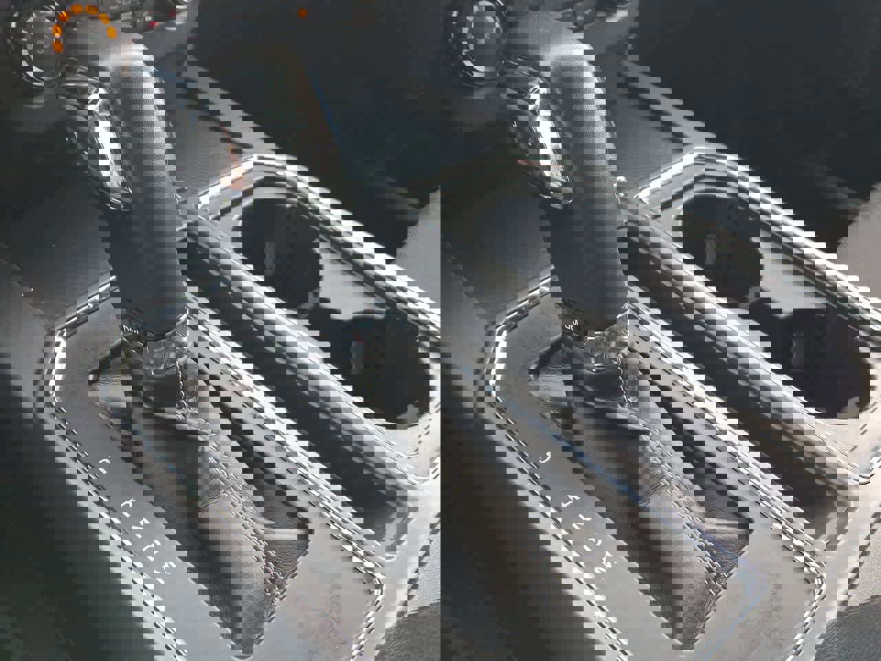 Certified 2019 Ford F150 XLT w/ Equipment Group 302A Luxury image 18