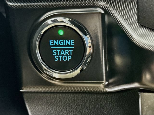 Certified 2023 Ford F150 Tremor w/ Equipment Group 402A High AWD/4WD image 20