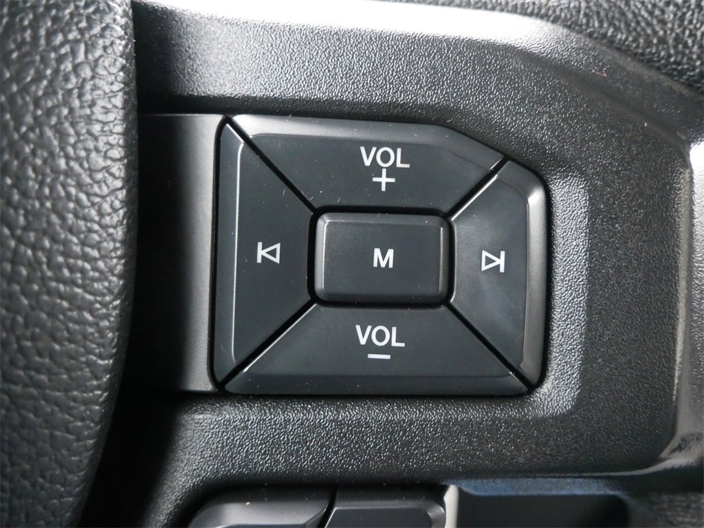 Certified 2019 Ford F250 XL w/ XL Value Package image 15