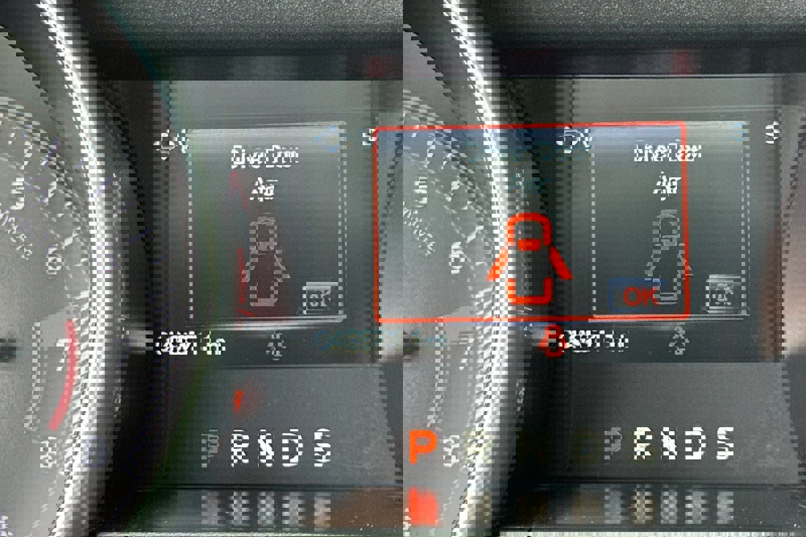 Certified 2019 Ford Mustang Coupe w/ Equipment Group 101A image 27