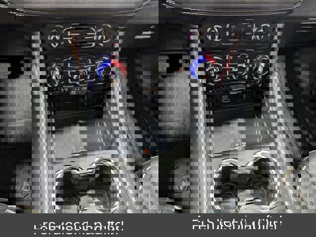 Used 2023 GMC Yukon SLT w/ SLT Premium Package image 11