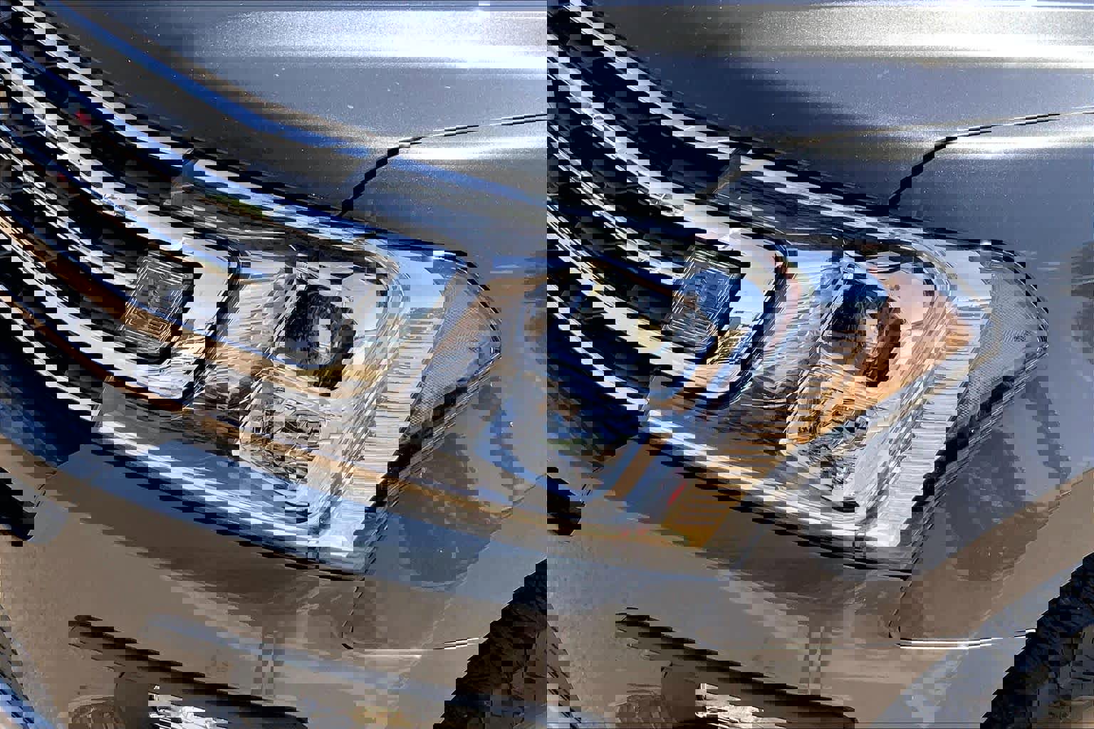 Certified 2021 Ford Expedition Max XLT image 28