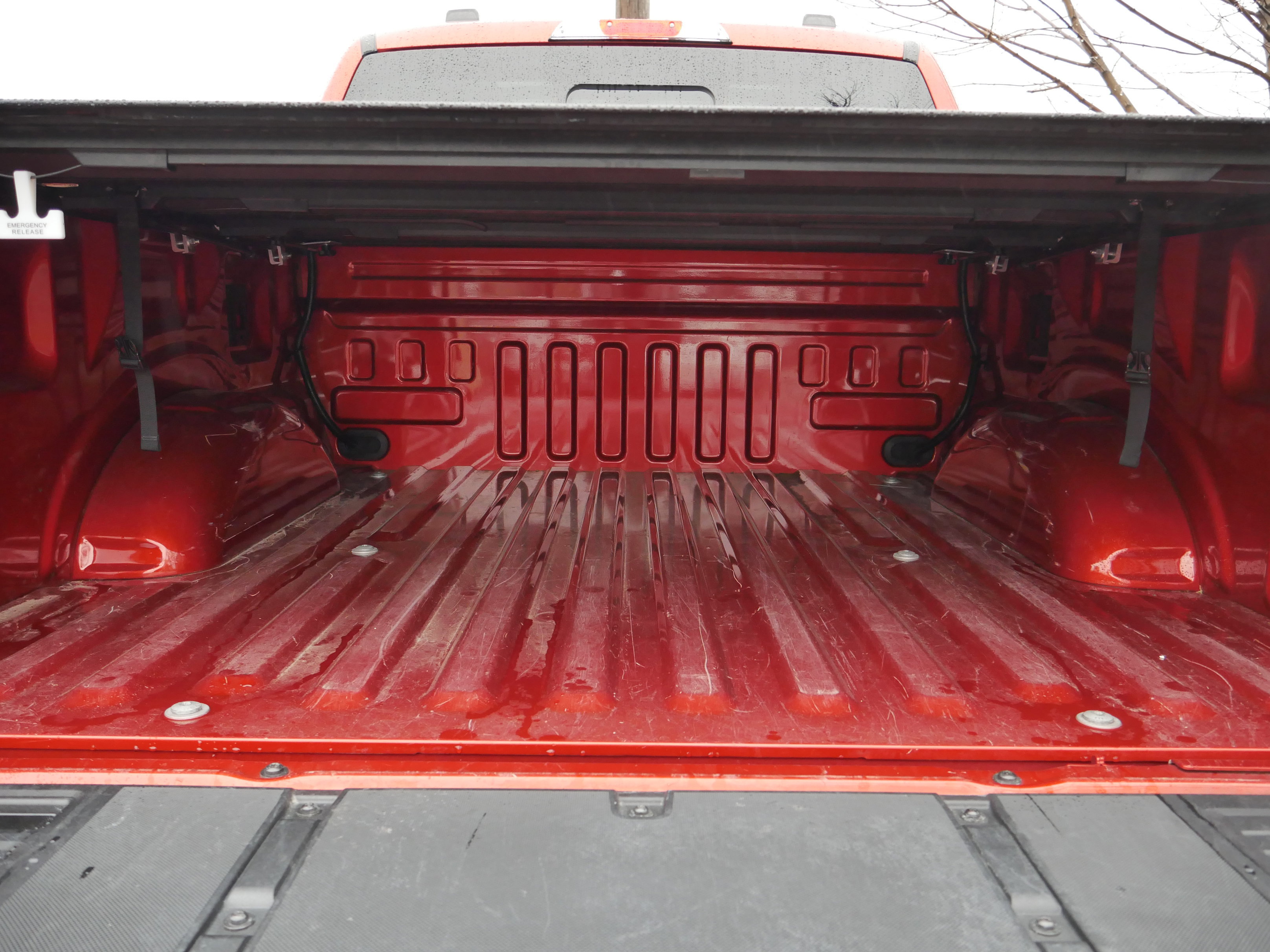 Certified 2023 Ford F150 XLT w/ Equipment Group 302A High image 32