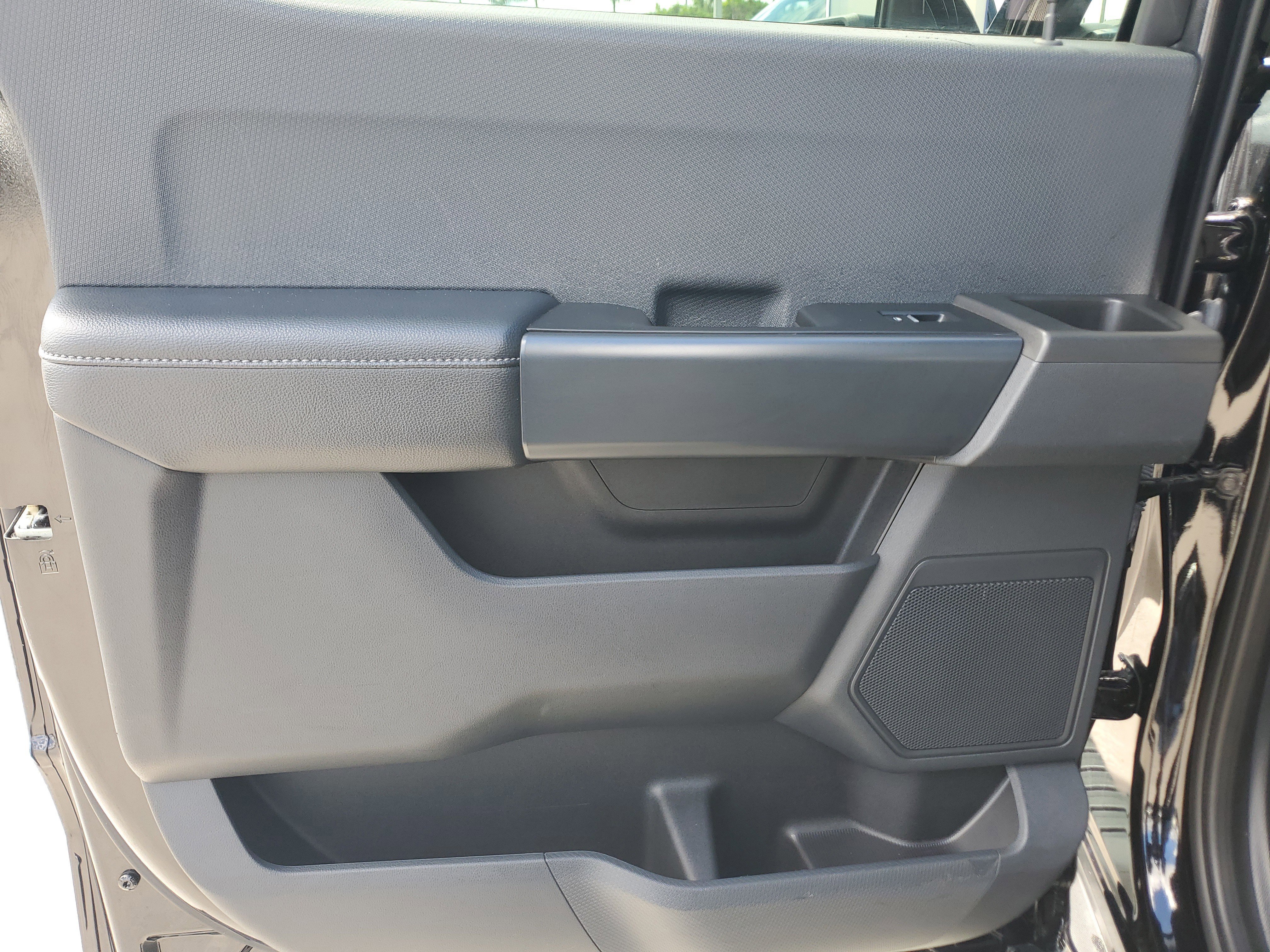 Certified 2023 Ford F150 XL w/ STX Appearance Package image 25