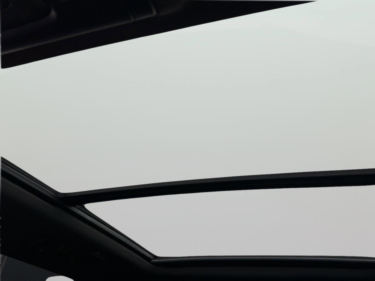 Used 2023 Chevrolet Tahoe RST image 25