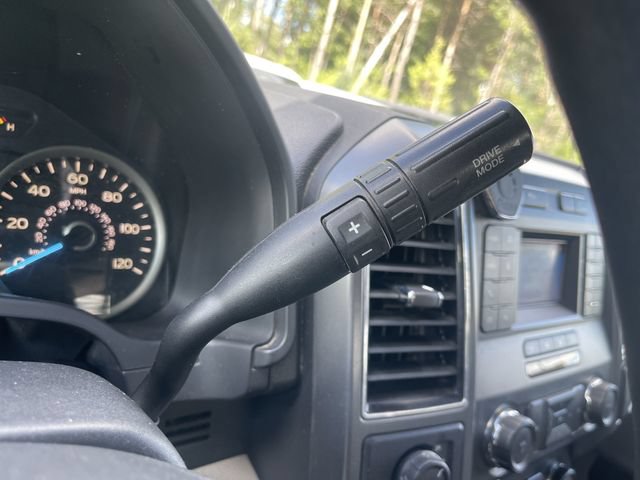Certified 2018 Ford F150 XLT AWD/4WD image 32