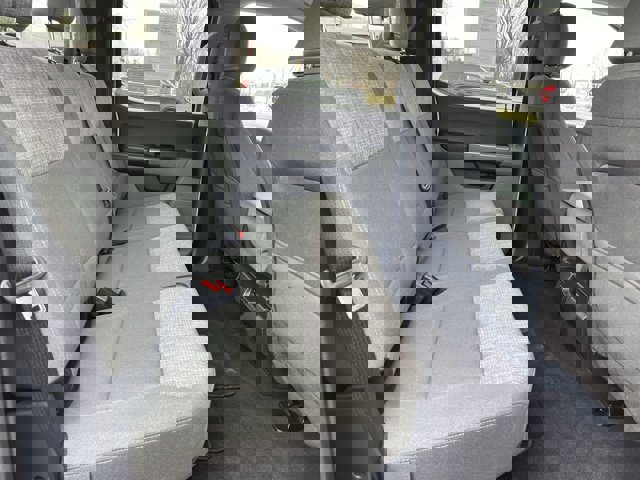 Certified 2023 Ford F150 XLT image 13