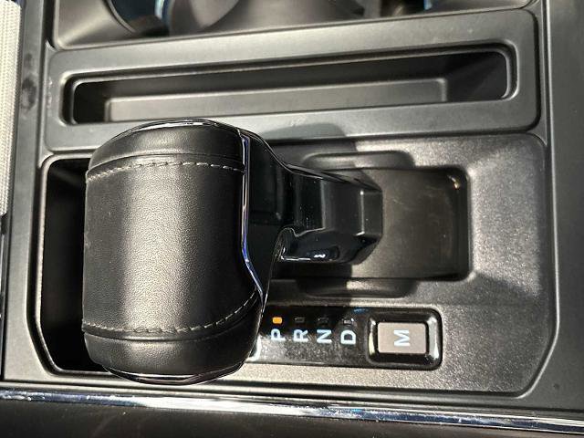 Certified 2021 Ford F150 Lariat w/ Equipment Group 502A High image 15