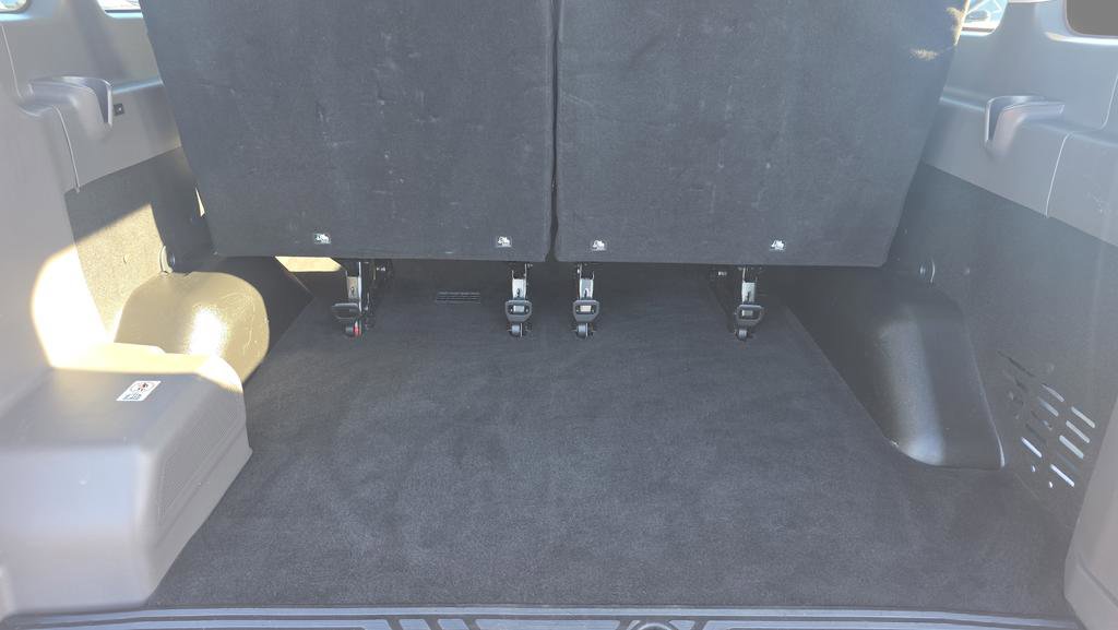 Certified 2023 Ford Transit 350 XLT RWD image 12