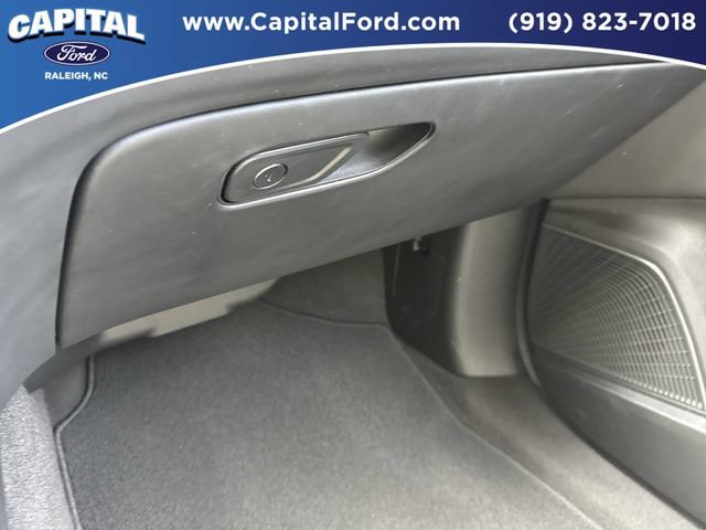 Used 2023 Acura MDX w/ Technology Package FWD image 28