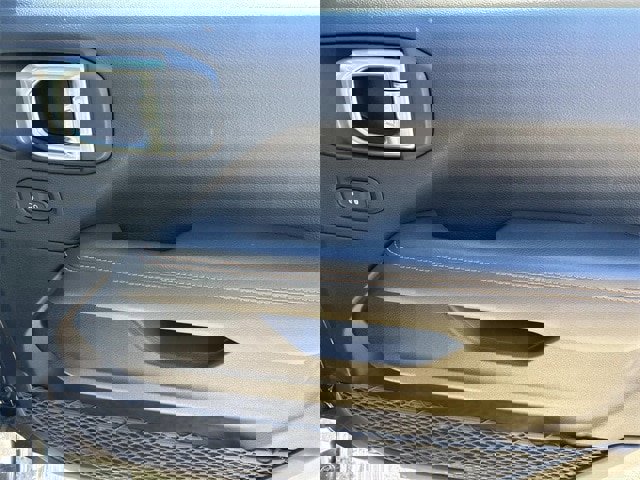 Used 2022 Jeep Gladiator Mojave w/ LED Lighting Group image 22