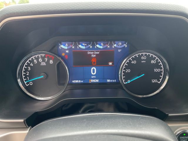 Certified 2023 Ford F150 XLT w/ Equipment Group 302A High AWD/4WD image 28