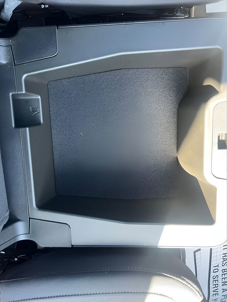 Used 2024 Chevrolet Silverado 1500 LT w/ All Star Edition Plus AWD/4WD image 26