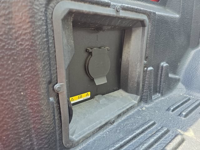 Certified 2023 Ford F150 XLT w/ Equipment Group 302A High AWD/4WD image 9