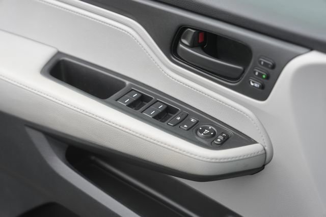 Used 2019 Honda Odyssey EX-L image 31