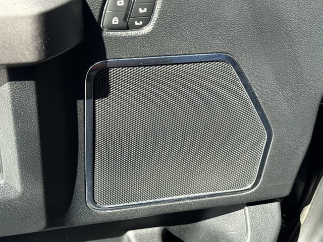 Certified 2020 Ford F250 Platinum AWD/4WD image 31