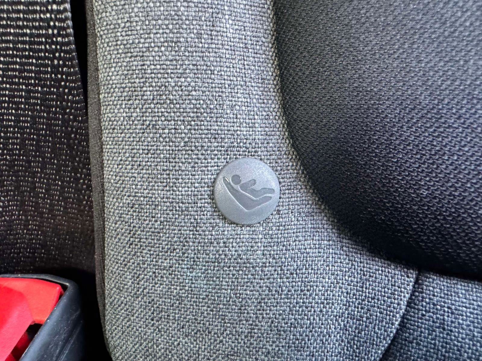 Certified 2023 Ford Bronco Big Bend image 20