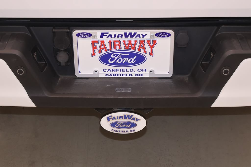 Certified 2021 Ford F150 XLT w/ Equipment Group 302A High AWD/4WD image 41