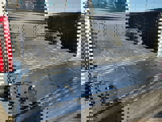 Certified 2024 Ford F150 Tremor w/ Bed Utility Package image 13