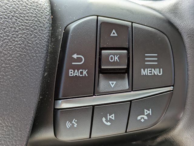 Certified 2024 Ford Maverick Lariat w/ FX4 Off-Road Package AWD/4WD image 27