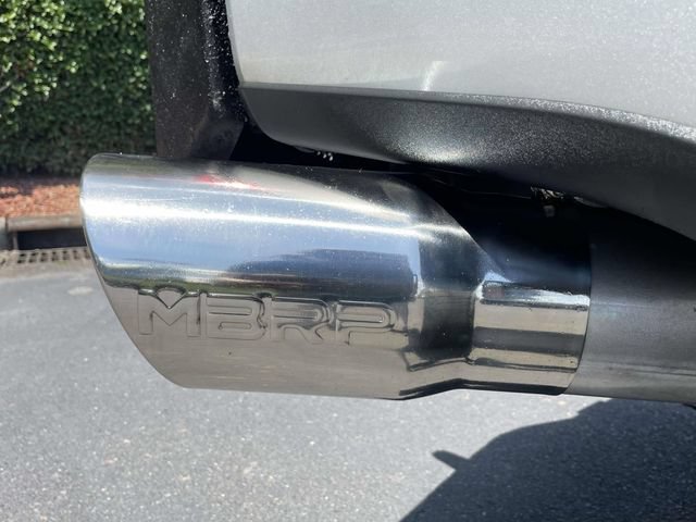 Certified 2019 Ford F350 Lariat AWD/4WD image 37