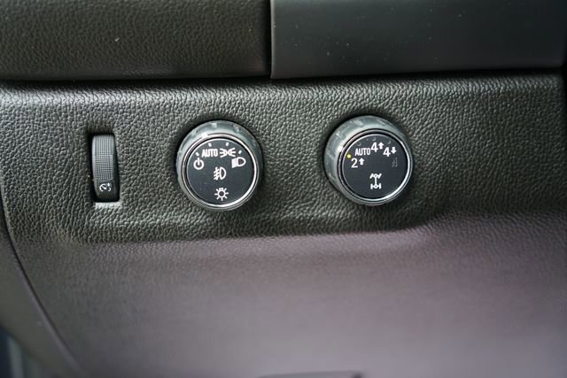 Used 2019 GMC Canyon SLE w/ Elevation Edition image 13