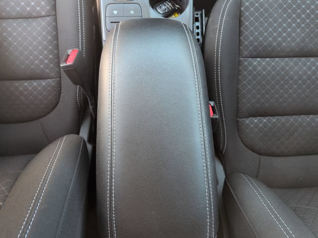 Certified 2024 Ford Escape Active AWD/4WD image 34