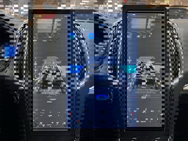 Certified 2022 Ford Edge SEL w/ Convenience Package image 10