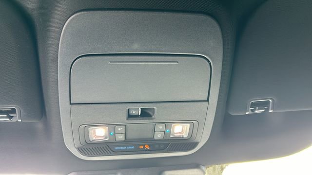 Certified 2023 Ford F150 XLT w/ Equipment Group 302A High image 23