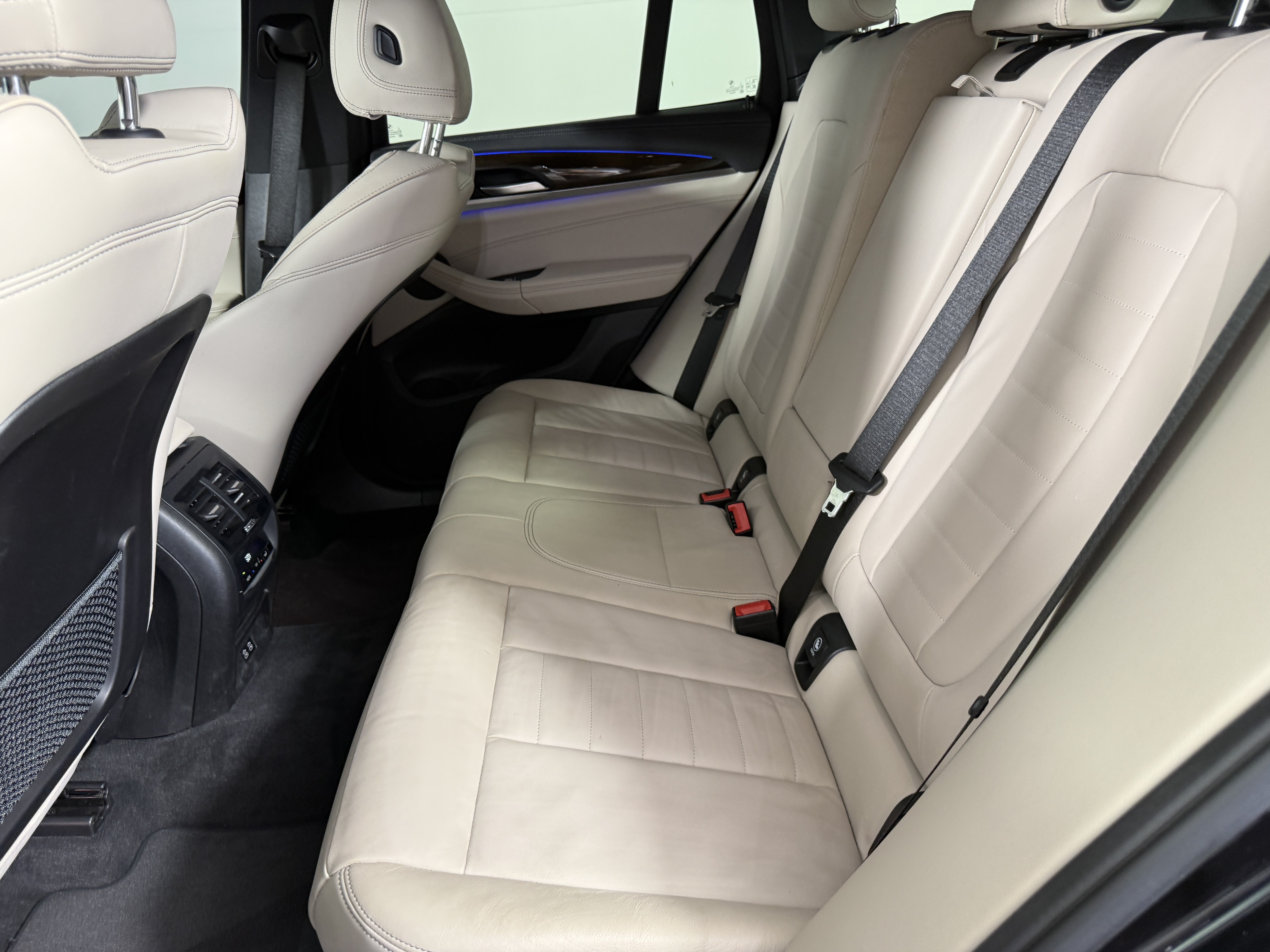 Used 2022 BMW X3 M40i w/ Premium Package AWD/4WD image 13