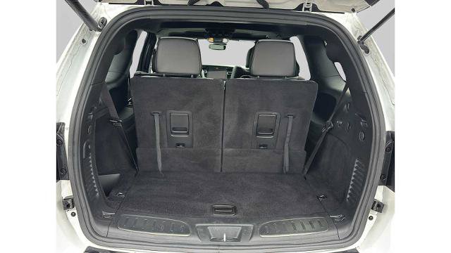 Used 2024 Dodge Durango Citadel AWD/4WD image 34