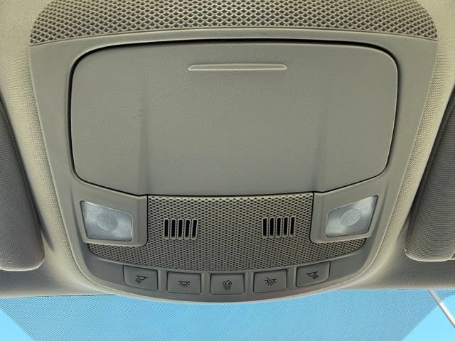 Certified 2018 Ford Fusion SE w/ Equipment Group 201A FWD image 20