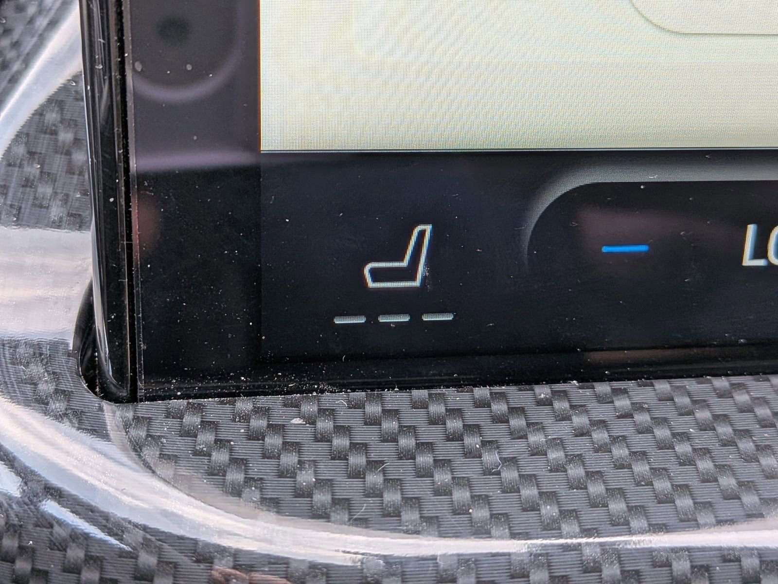 Certified 2023 Ford Escape ST-Line Select w/ Tech Pack #1 image 27