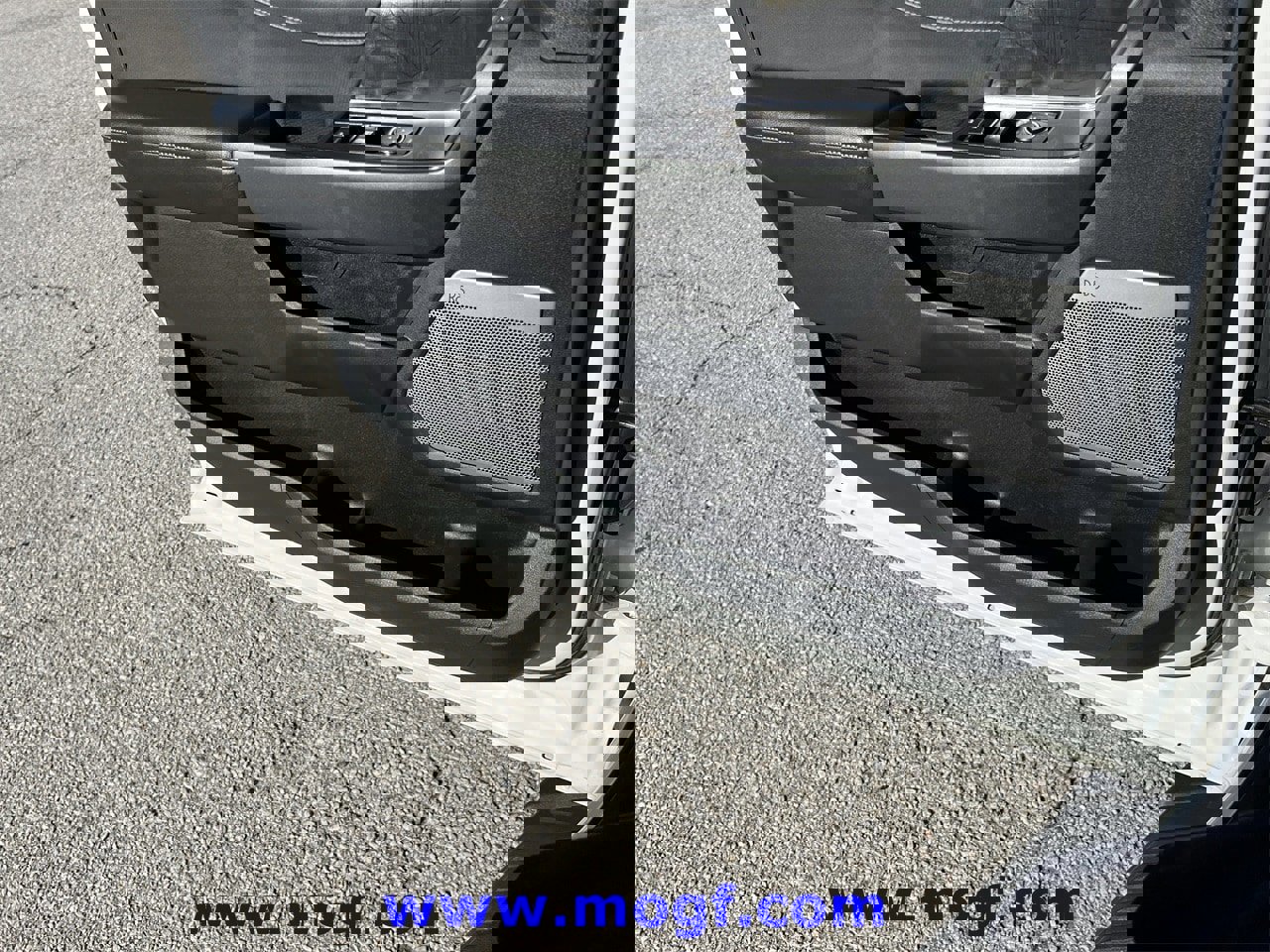 Certified 2023 Ford F150 XLT w/ Equipment Group 302A High image 26